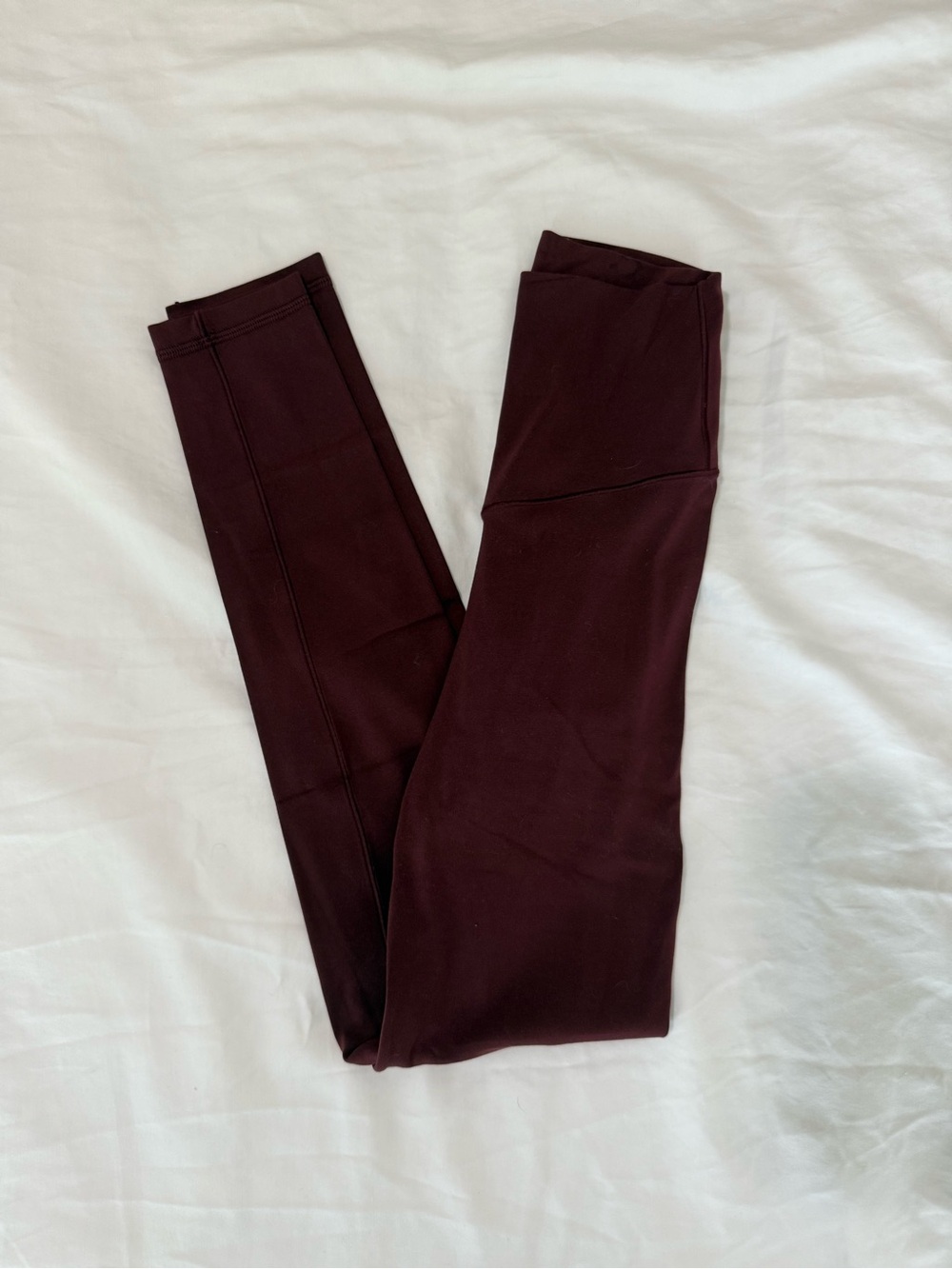 Aerie Leggings